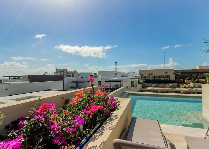 Sea Breezes At Syrena 409