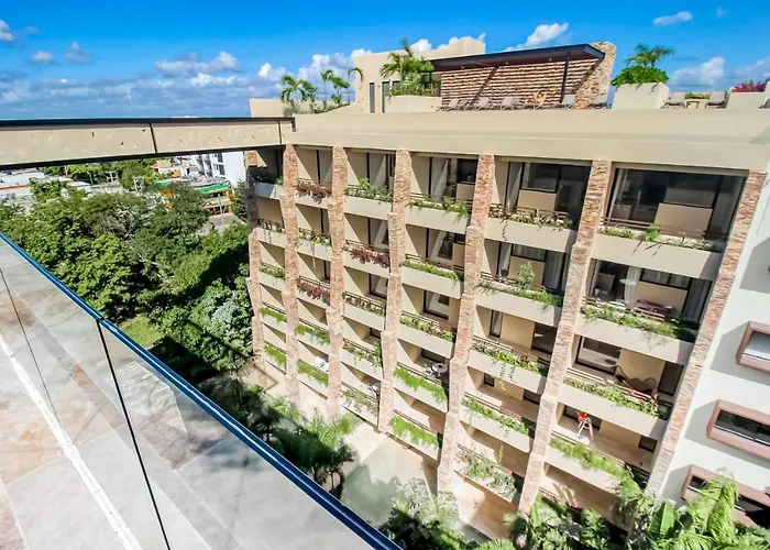 Sea Breezes At Syrena 409
