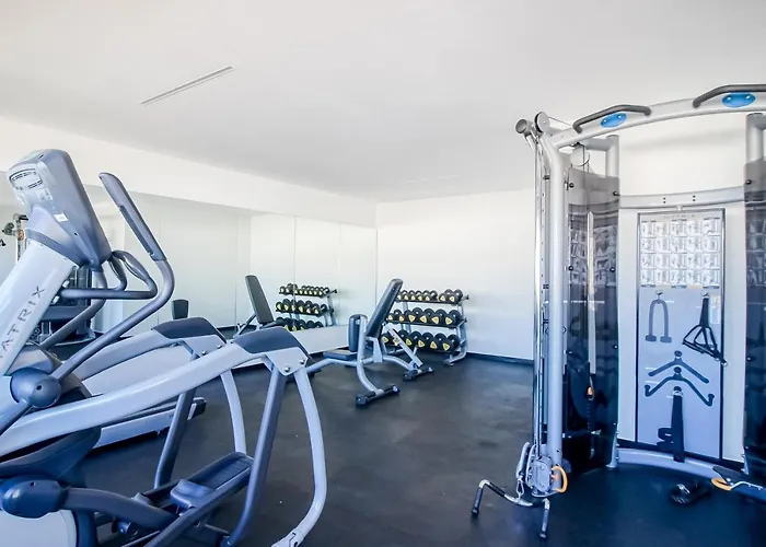 Sea Breezes At Syrena 409 Playa del Carmen